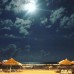 Nha Trang Pearl Hotel 2* — Нячанг, Вьетнам