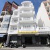 Nha Trang Pearl Hotel 2* — Нячанг, Вьетнам