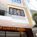 Garnet Hotel в Нячанге — обзор от турагента