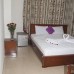 Garnet Hotel в Нячанге — обзор от турагента