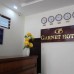 Garnet Hotel в Нячанге — обзор от турагента