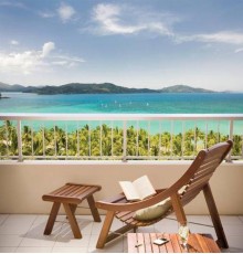 Ha Thu Hotel 1*