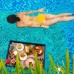 Ha Thu Hotel 1* в Нячанге — что важно знать перед бронированием