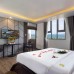 Ha Thu Hotel 1* в Нячанге — что важно знать перед бронированием