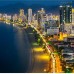 Ha Thu Hotel 1* в Нячанге — что важно знать перед бронированием