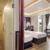 Ha Thu Hotel 1* в Нячанге — что важно знать перед бронированием
