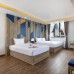 Ha Thu Hotel 1* в Нячанге — что важно знать перед бронированием