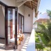 La Paloma Villa 2* — Нячанг, Вьетнам