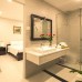 La Paloma Villa 2* — Нячанг, Вьетнам
