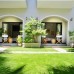 La Paloma Villa 2* — Нячанг, Вьетнам