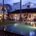 La Paloma Villa 2* — Нячанг, Вьетнам