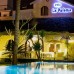 La Paloma Villa 2* — Нячанг, Вьетнам
