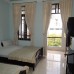 Duy Hung Hotel в Нячанге: честный обзор без прикрас