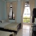Duy Hung Hotel в Нячанге: честный обзор без прикрас