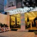Bella Begonia Nha Trang Hotel 3* в Нячанге