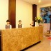 Bella Begonia Nha Trang Hotel 3* в Нячанге