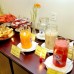 Bella Begonia Nha Trang Hotel 3* в Нячанге