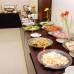 Bella Begonia Nha Trang Hotel 3* в Нячанге