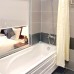 Bella Begonia Nha Trang Hotel 3* в Нячанге