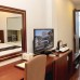 Bella Begonia Nha Trang Hotel 3* в Нячанге