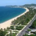 Adam Viet Nam Hotel в Нячанге: что важно знать перед бронированием