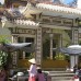 Adam Viet Nam Hotel в Нячанге: что важно знать перед бронированием
