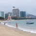 Adam Viet Nam Hotel в Нячанге: что важно знать перед бронированием