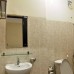 Dag Hotel в Нячанге — спокойный вариант для пляжного отдыха