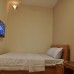 Dag Hotel в Нячанге — спокойный вариант для пляжного отдыха