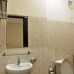 Dag Hotel в Нячанге — спокойный вариант для пляжного отдыха
