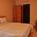 Dag Hotel в Нячанге — спокойный вариант для пляжного отдыха