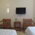 Dag Hotel в Нячанге — спокойный вариант для пляжного отдыха