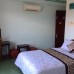 Minh Thanh Hotel 2* в Нячанге: что важно знать перед бронированием