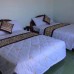 Minh Thanh Hotel 2* в Нячанге: что важно знать перед бронированием