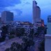 Minh Thanh Hotel 2* в Нячанге: что важно знать перед бронированием
