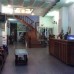 Minh Thanh Hotel 2* в Нячанге: что важно знать перед бронированием