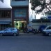Minh Thanh Hotel 2* в Нячанге: что важно знать перед бронированием
