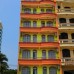 Quang Vinh 2 Hotel 1* в Нячанге: честный обзор