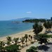 Quang Vinh 2 Hotel 1* в Нячанге: честный обзор