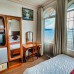 Quang Vinh 2 Hotel 1* в Нячанге: честный обзор