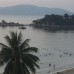 Quang Vinh 2 Hotel 1* в Нячанге: честный обзор