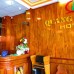 Quang Vinh 2 Hotel 1* в Нячанге: честный обзор