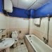 Quang Vinh 2 Hotel 1* в Нячанге: честный обзор