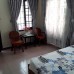 Отель An Hoa 1* в Нячанге: что важно знать перед бронированием