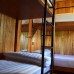 Tabalo Hostel в Нячанге — обзор от частного турагента