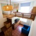 Tabalo Hostel в Нячанге — обзор от частного турагента