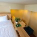 Tabalo Hostel в Нячанге — обзор от частного турагента