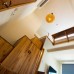 Tabalo Hostel в Нячанге — обзор от частного турагента
