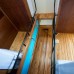 Tabalo Hostel в Нячанге — обзор от частного турагента