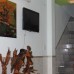 Thanh Hoa Guesthouse, Нячанг: что важно знать перед бронированием